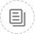bevictor伟德官网·(中国)唯一官方网站