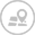 bevictor伟德官网·(中国)唯一官方网站