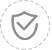 bevictor伟德官网·(中国)唯一官方网站