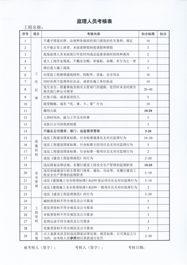 bevictor伟德官网·(中国)唯一官方网站