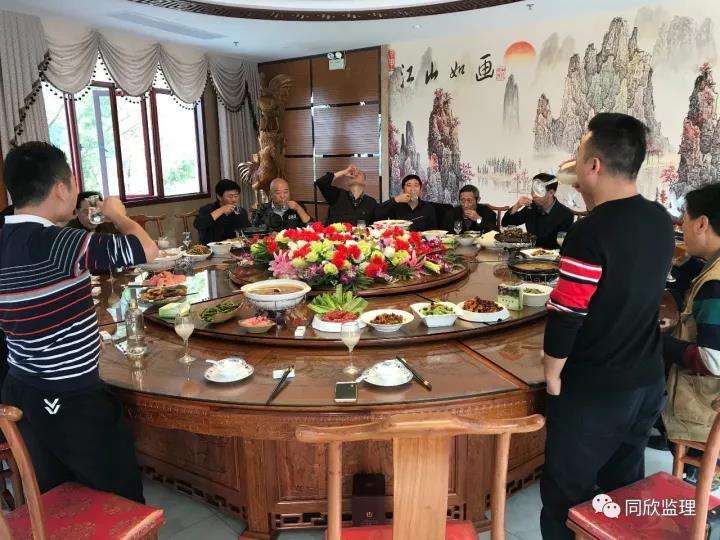 bevictor伟德官网·(中国)唯一官方网站