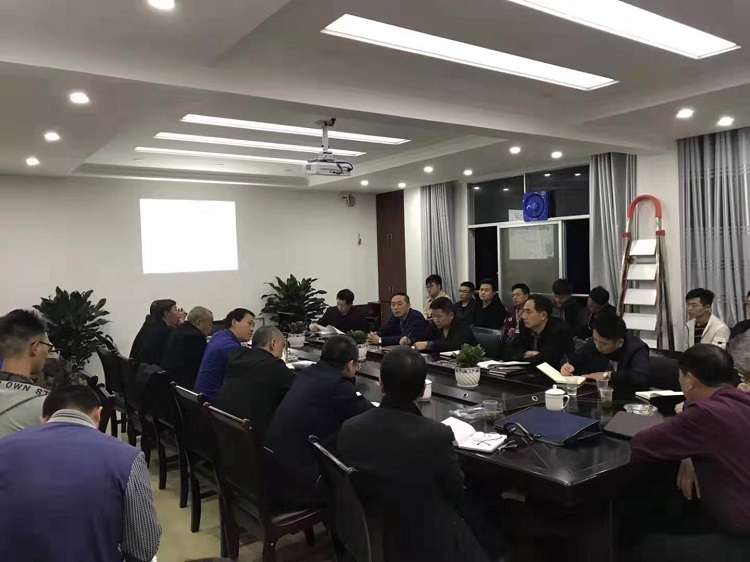 bevictor伟德官网·(中国)唯一官方网站