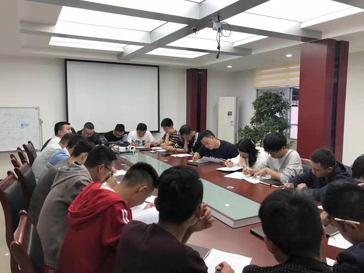 bevictor伟德官网·(中国)唯一官方网站