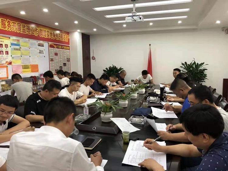 bevictor伟德官网·(中国)唯一官方网站