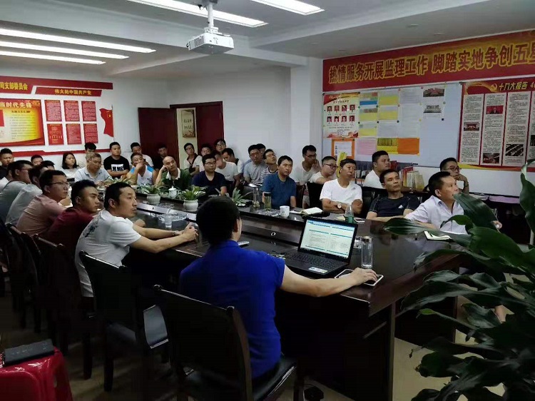 bevictor伟德官网·(中国)唯一官方网站