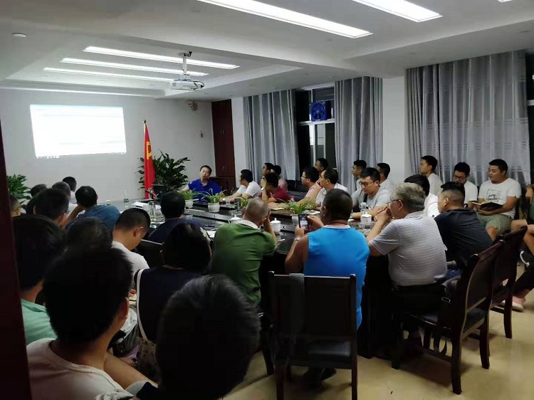 bevictor伟德官网·(中国)唯一官方网站