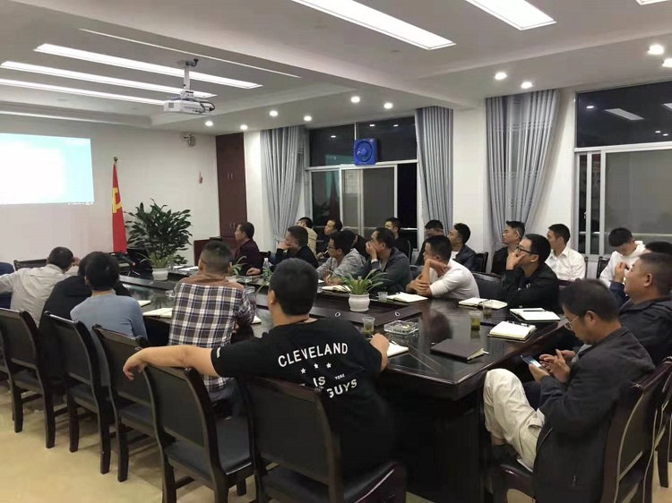 bevictor伟德官网·(中国)唯一官方网站