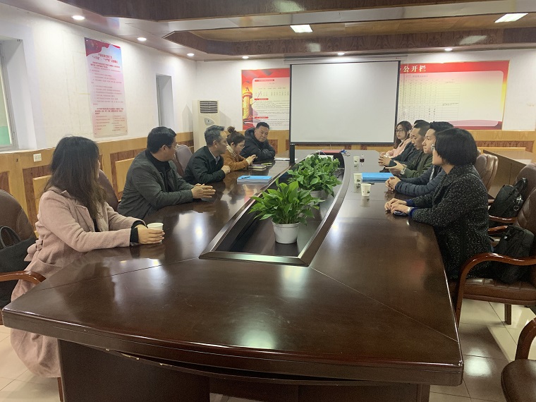 bevictor伟德官网·(中国)唯一官方网站