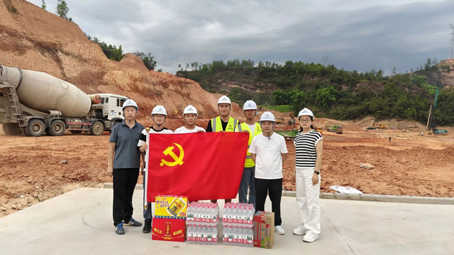 bevictor伟德官网·(中国)唯一官方网站
