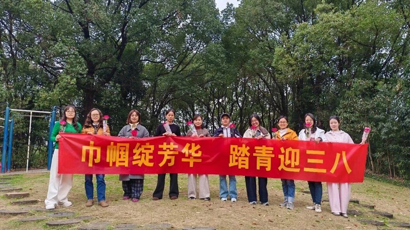 1773024827323763.jpg 微信图片_20260309104620.jpg