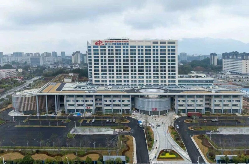 1780557297564099.jpg 微信图片_2026-06-04_150744_425.jpg